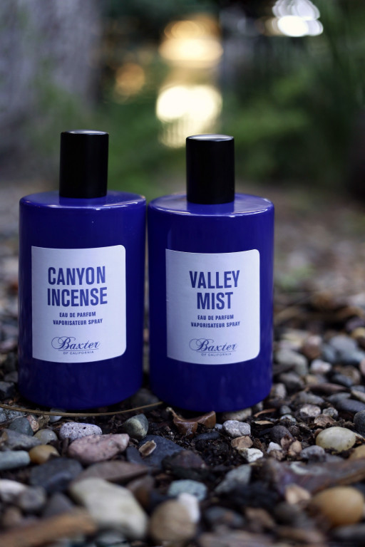 Perfumes megastore reviews clearance