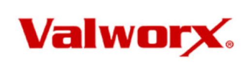 The Rocket Propulsion Laboratory at UC San Diego and Valworx Announce a Partnership for Liquid Bipropellant Rocket Project