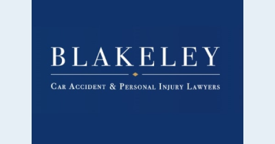 Blakeley Law Firm