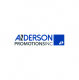 Anderson Promotions, Inc.