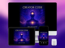 The Creator Code Review 2025