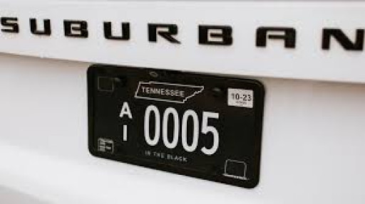 What Does the End of the Fiscal Year Mean for America's Debt Crisis?