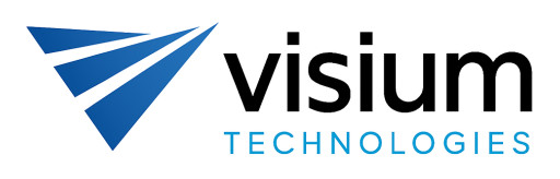 Visium Technologies Joins Global Leaders on AI and Critical Metals at UNGA-Adjacent Roundtable