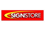 The Sign Store