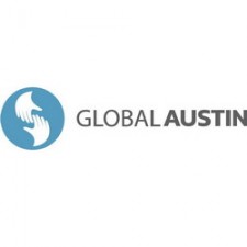 GlobalAustin