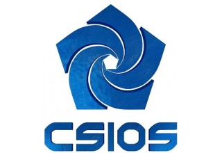 CSIOS Logo