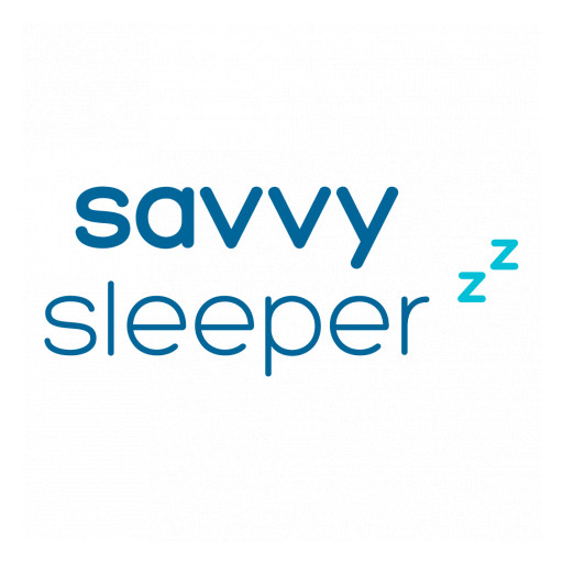 Best Mattresses of 2022 on Sale This Memorial Day Weekend