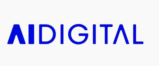 AI Digital Lab's New Report 'The State of AI Maturity' Reveals Major Gap Between AI Ambition and Execution in Advertising Agencies