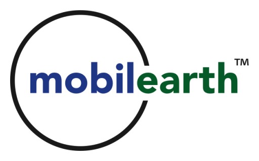 Mobilearth Partners Up With Ossna