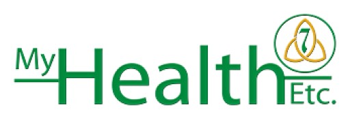 The First CBD Hemp Oil Brand Added to the PDR is Only Available at MyHealthEtc. in Prescott, AZ
