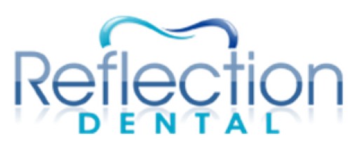 Lombard Dentist, Dr. Patalia, Offers Relief For Sensitive Teeth