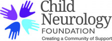 Child Neurology Foundation