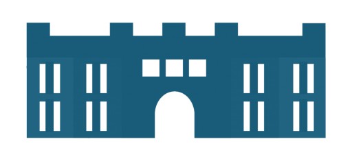 Fortress Financial Services, Inc. Shares the Truth About the IRS Fresh Start Initiative