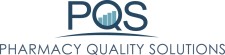 Pharmacy Quality Solutions