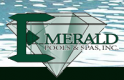 Emerald Pools & Spas, Inc.