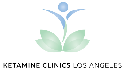 Ketamine Clinics Los Angeles