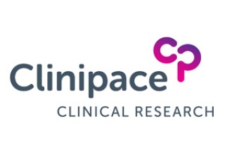 Clinipace