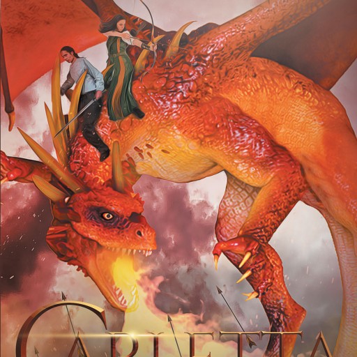 Author S.A. Conley's New Book "Carletta" is the Story of a Young Girl Named Bridgette Who Seeks the Truth of Her Past and Learns More Than She Could Have Imagined.