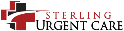 Sterling Urgent Care
