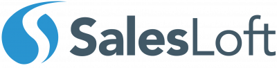 SalesLoft