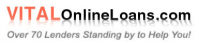 VitalOnlineLoans.com