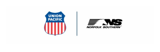 Omni Transloading & Logistics and Omni Bulk Services, Back Union Pacific-Norfolk Southern Merger as "Transformative" for U.S. Freight