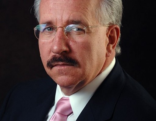 Renown Private Investigator T.J. Ward Seeks Murder Indictment Against Former Union City Officer