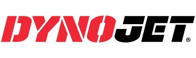 Dynojet Research