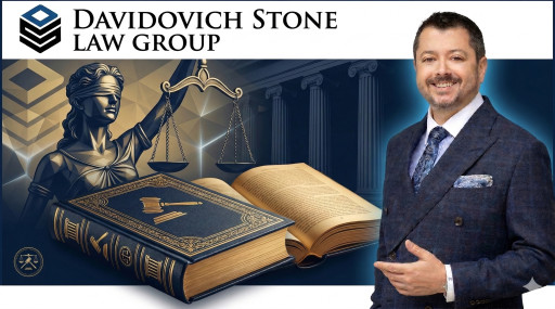 Real Estate Disputes Escalate Faster Than Traditional Business Conflicts, Says Los Angeles Landlord Attorney Niv V. Davidovich