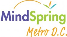 MindSpring Metro DC