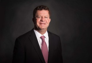 The Investment Center Continues Growth Momentum 