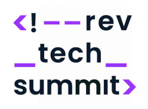 Signals Announces 2023 RevTech Award Winners for Industry's Top Growth Technology Leaders