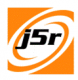 J5R Business Services, LLC
