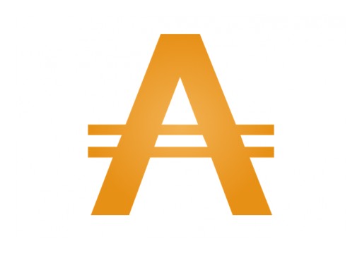 Aureus, the First Bitcoin-Backed Cryptocurrency to Issue Monthly Dividends in Bitcoin