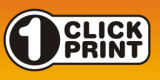 1ClickPrint