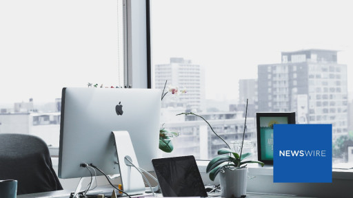 With Roots in Press Release Distribution, Newswire is Poised for Continued Growth in Managed Media and Marketing Services