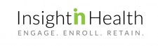 Insightin Health