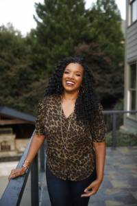 DYG Management Group