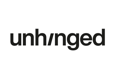 Unhinged