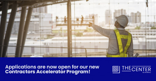 The Center by Lendistry Launches Accelerator to Prepare Southern California Diverse Entrepreneurs to Win Millions in Public Contracts