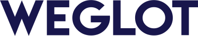Weglot