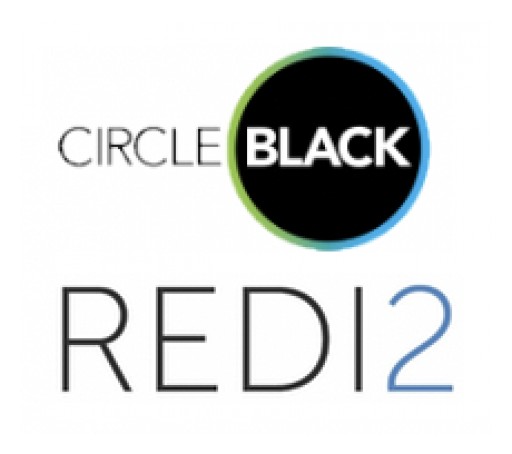Redi2's BillFin™ Selected by CircleBlack for Advanced Fee Billing Partner