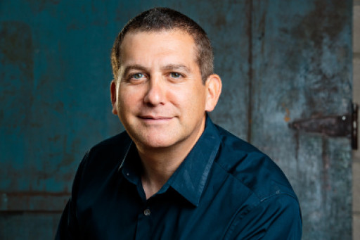 Learning Experiences by Design (LXbD) Partners With Learning and Development Professional, Marc Jablon