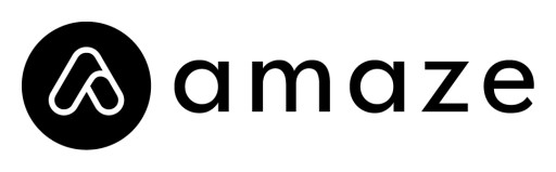Amaze Launches Express Checkout and Expanded Payment Options to Enhance User Experience