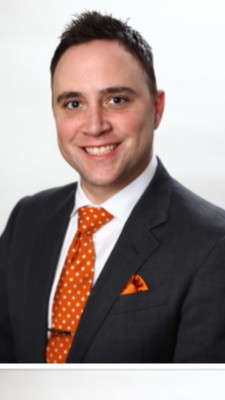 Jarrett Reeves, Jarrett Reeves Atlanta, Jarrett Reeves Georgia, Jarrett Reeves Atlanta Georgia 