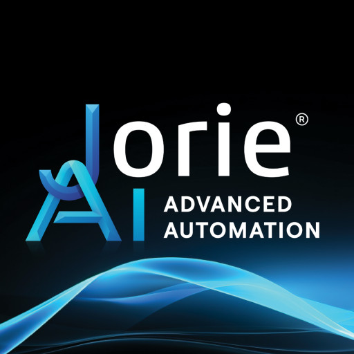 Jorie AI Introduces Clinically Driven Predictive Analytics to Support Proactive Care and Revenue Performance