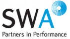 SWA