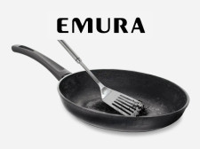 Emura Pan Review 2025: Real Reviews