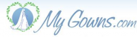 MyGowns.com
