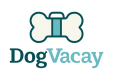DogVacay